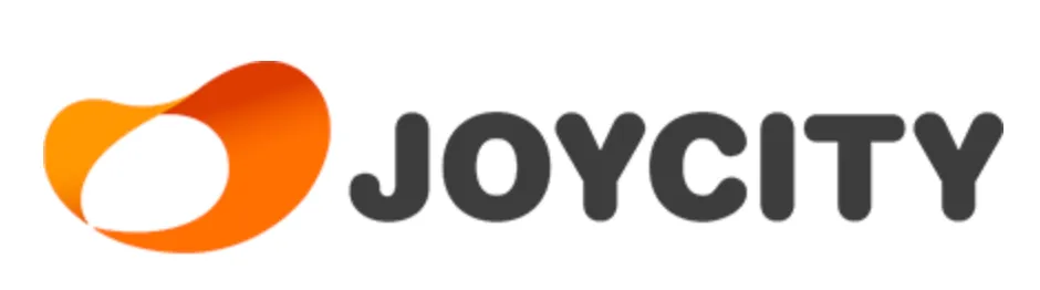 조이시티