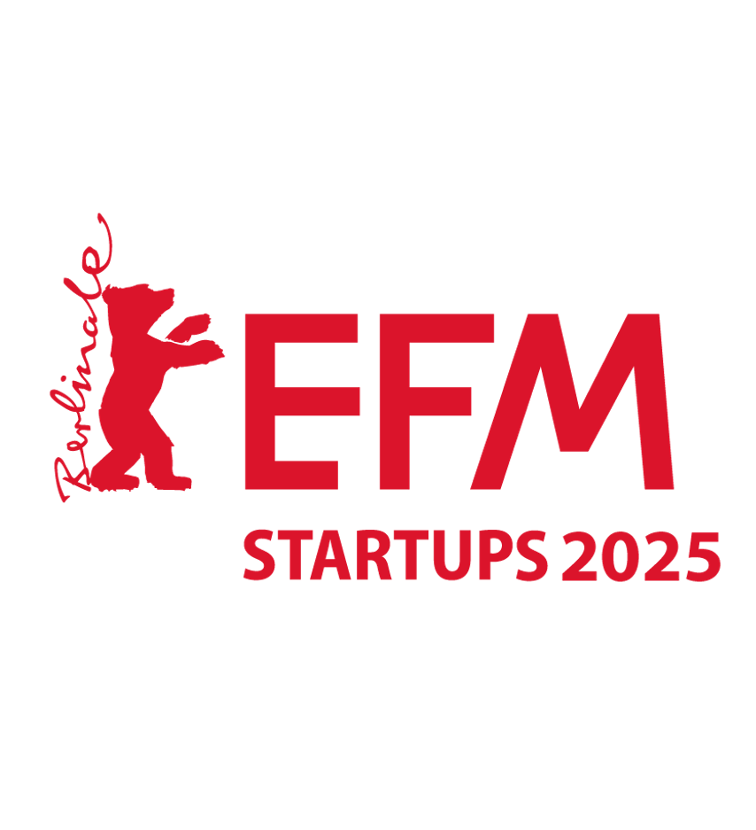 EFM