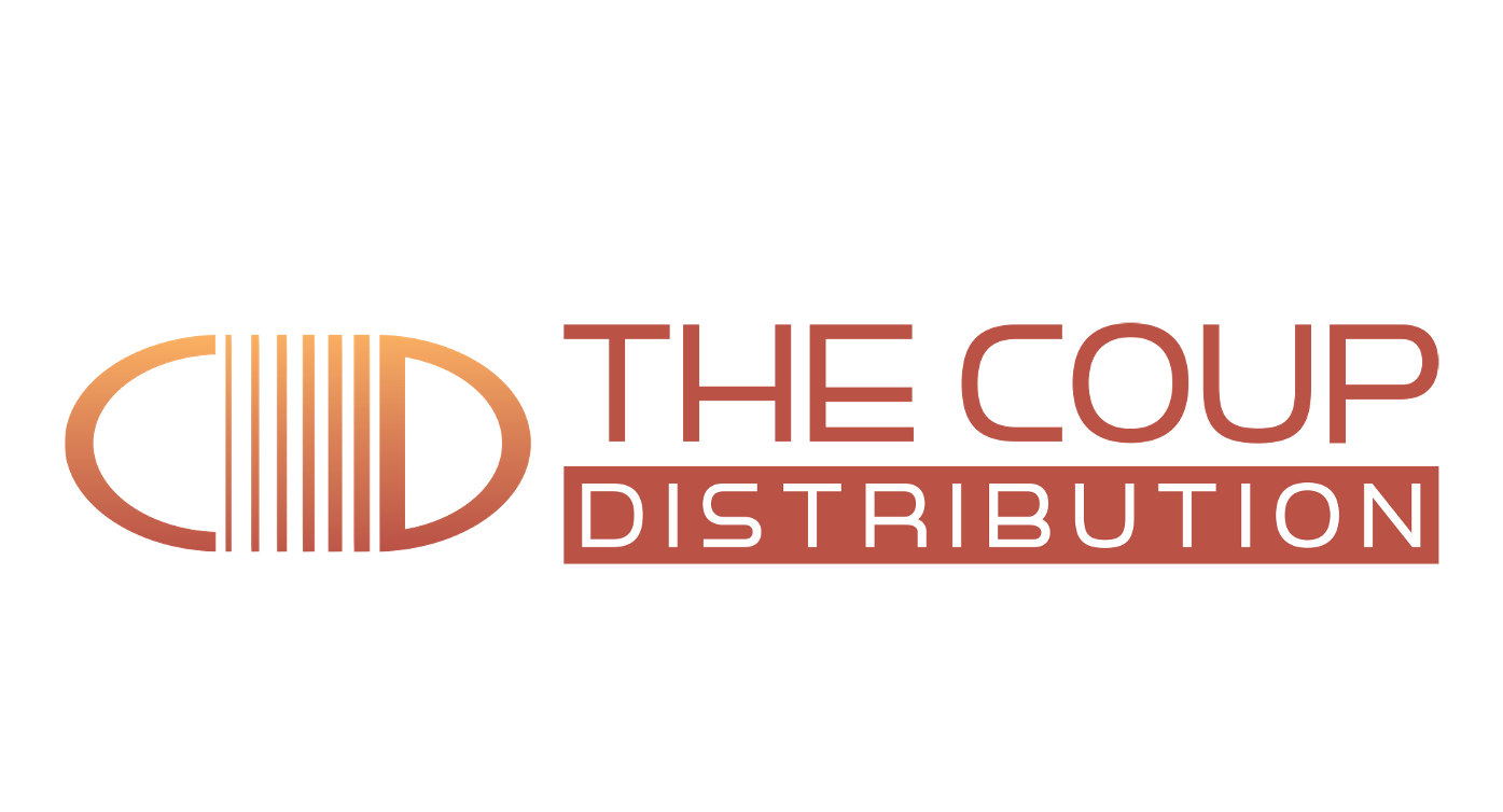 (주)더쿱디스트리뷰션